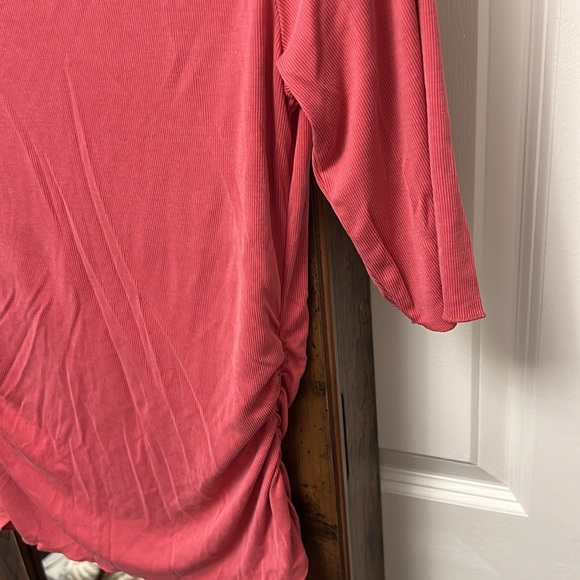 Free People Top - Picture 3 of 3